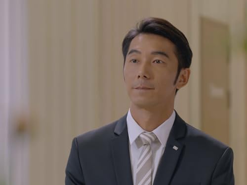 第13話　順風満帆な恋愛はない