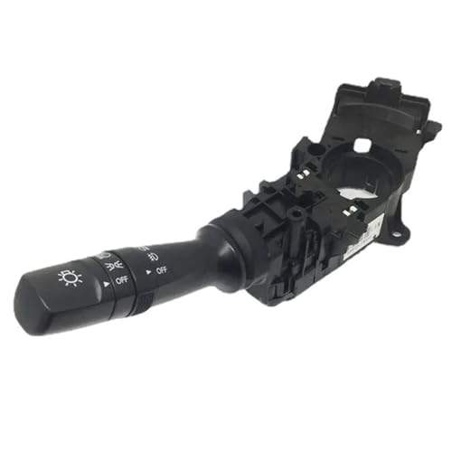 Comodo de clignotant pour Hyundai Tucson 93410-1X031 commutateur feux