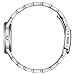 Imagen de Citizen Reloj de colección EW2720-57A Eco Drive