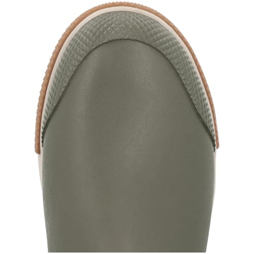 Image of XTRATUF Men's Ankle Deck Boot Sport