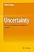 Uncertainty: The Soul of Modeling, Probability & Statistics