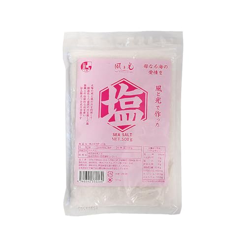 �y�}�}�p���z���ƌ� ���ƌ��ō������ 500g �� �t���[�N�� �Î��V����