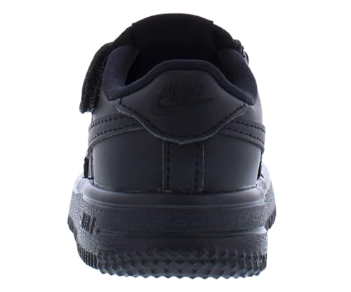 Image of Nike Mens Air Force 1 Low Retro