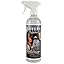 No Rinse Wareless Shampoo