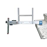 Krause CombiSystem Sicherheitszubehör