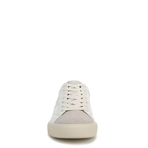 Dr. Scholl's Women's Offline Sneaker Off White Smooth 9.5 M2