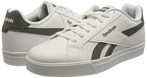Reebok Royal Complete3low, Scarpe da Tennis Unisex...