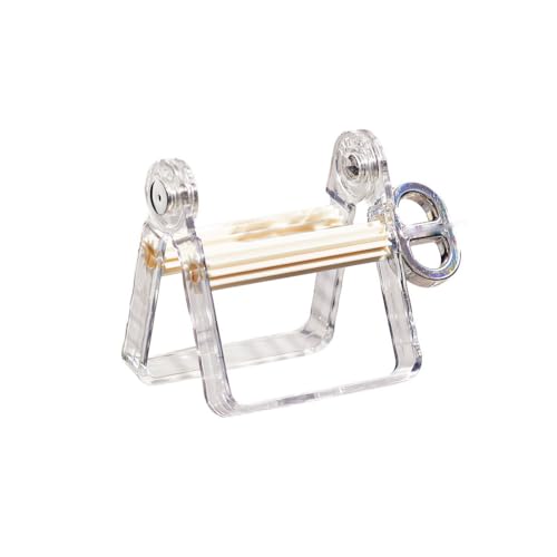 `[ui A~  i po @\蓮]莕XNC[U[ `[uNbv ϕi N[ p i  ڂ J  [ `  [ u i   p o     i   `  [ u 