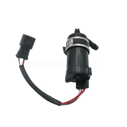 Cp[mY 76806-SNB-S01 tgKXEHbV[|v z_ɓKtBbgɓK AR[hɓK 2003-2008 CR-V 2007-2011p tgKXN[i[