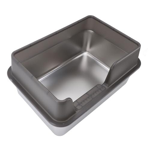 Ferplast kattenbak Prima Cabrio online kopen