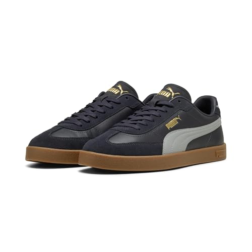 Image of Puma Womens Club II Era