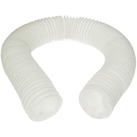 Universal Tumble Dryer Vent Hose 4m Cover