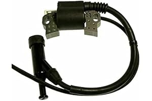 Generac XT8000e Ignition Coil Module