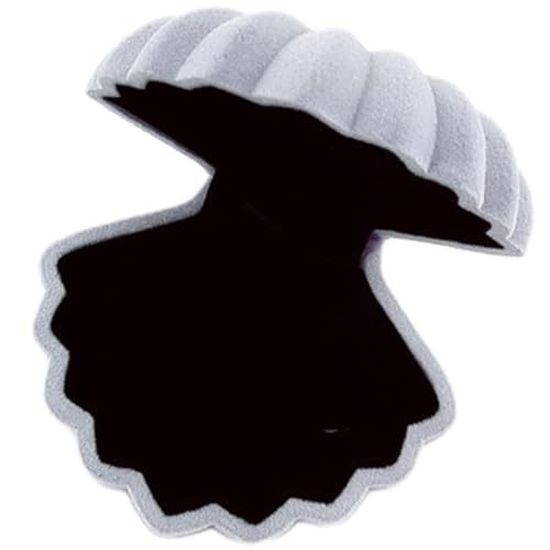 Ľ` WG[{bNX COfBXvCP[X I[KiCU[ [P[X WG[ O Mtg{bNX lbNXz_[ ANZT[ fB[X O[