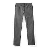 Huckberry