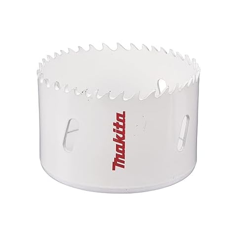 Scie cloche Makita D-17108 thumbnail