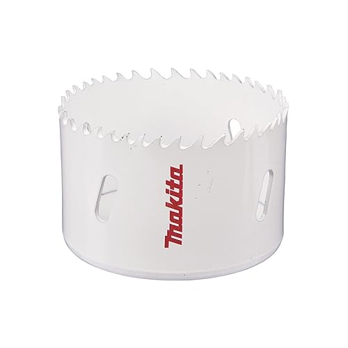 SCIE CLOCHE MAKITA Ø 68 MM BI-MÉTAL POUR PERCEUSES - D-17108