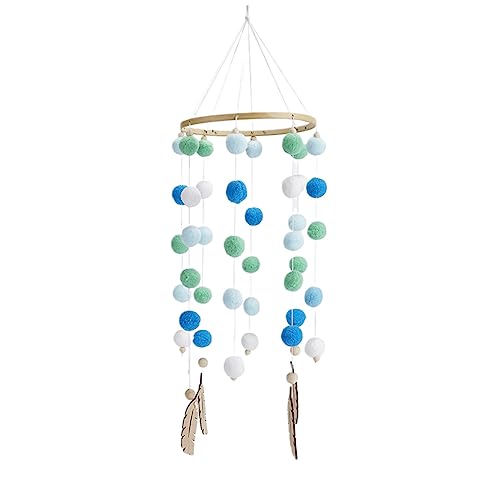 GARVALON 1s[V[ыǊ| rO[Qɂȃ{w~A