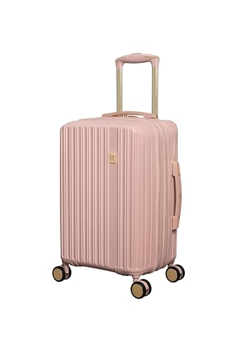 It Luggage Luxuriant 21