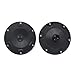 NSFGHE 1Pcs Robotic Lawnmower Tuning Blade Disc. Compatible for Dreame RSDRA-01、A1, A1 PRO, A2 and Mova600, 600 KIT, 1000 Robot Lawn Mowers