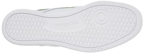 Image of Reebok Lifestyle Club C Revenge