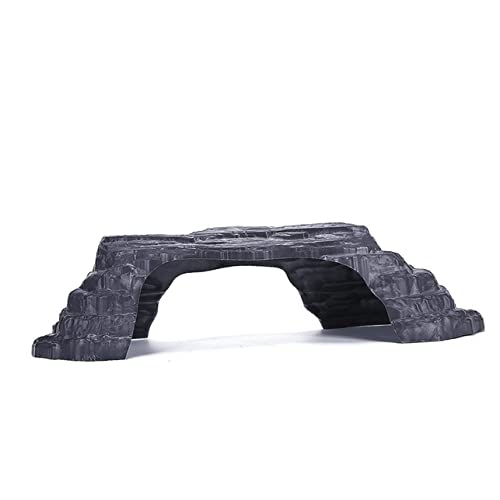 SEWOART T̑z J̓A B̓A T̉B ڂ W Dark Grey