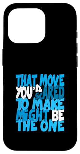 Blue Color Might Be The One Blue OtBbN X}zP[X iPhone 16 Pro p