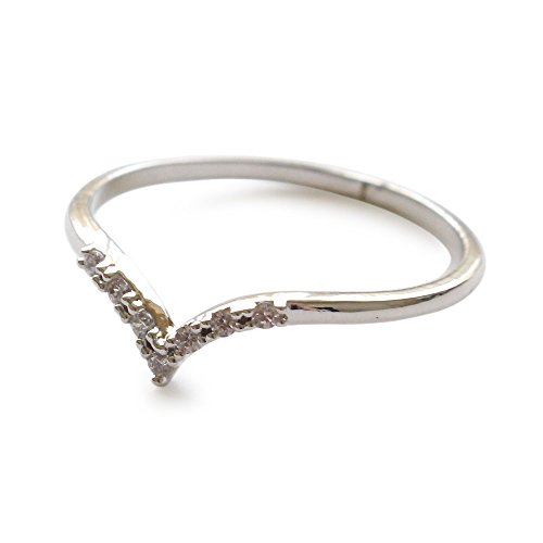 [WG {bNX] JewelVOX O jbPt[ L[rbNWRjAV fUCO sL[O AM[Ή Vo[ T