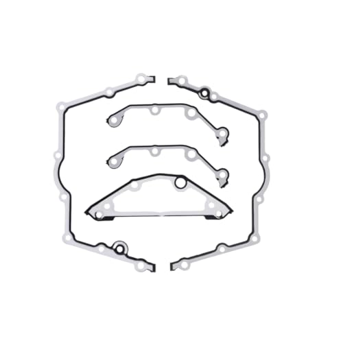 �G���W���t���K�X�P�b�g�Z�b�g 11127513194 �t�B�b�g 4 8 L V8 GAS N62B48 04 10 E60 E61 E63 E64 E65 E66 E53 E70 550i 650i 750i X5 4 8L �ƌ݊�������
