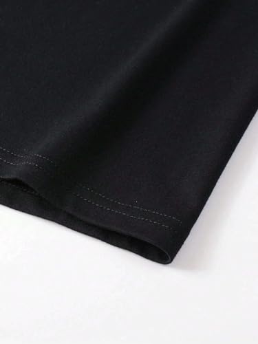 Image of Louis Sense Men T-Shirt