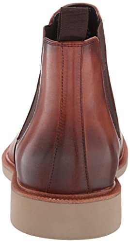 Image of Zanzara Men's Arthemis Sneaker