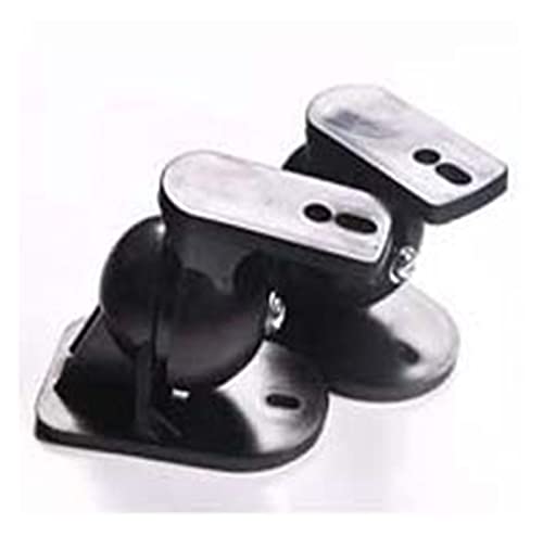 Soporte altavoz pared giratorio SW-03 universal compatible Z906