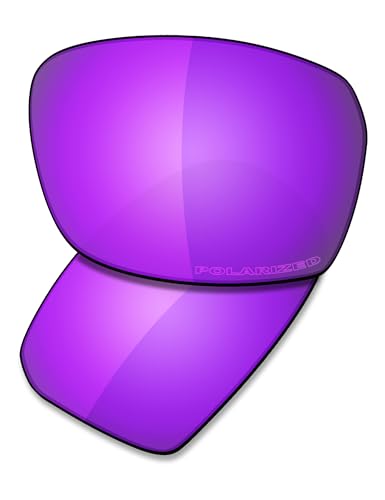 Verres UV400 pour Costa Del Mar Tailfin 06S9113 pour sorties mer et soleil