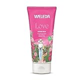 Weleda