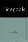 Tidepools