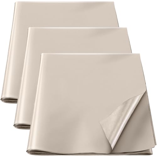 Tatuo 3 Rolls 1 Roll Faraday Fabric 79