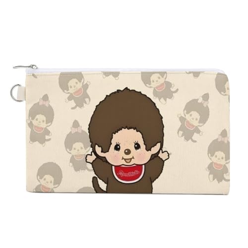 `b` z K ME^ z 킢 Aj LoX yP[X |[` ~jyP[X CN|[`  ̎q j̎q w 11.6x18.8cm