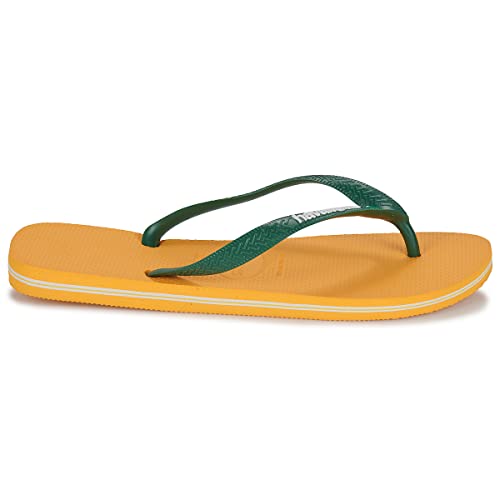 Image of Havaianas Women's Dragon Flip Flop