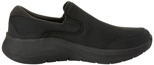 Image of Skechers Men Lace Up Sneaker Shoes