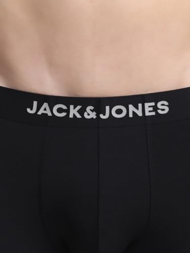 Image of Jack & Jones Men Trunks