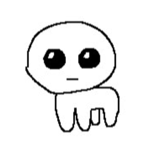 An Opinion #1 | Yap Session