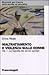 Maltrattamento E Violenza Sulle Donne. La Risposta Dei Servizi Sanitari (Vol. 1) - 3