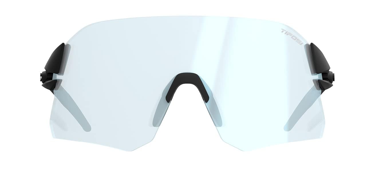 Tifosi Unisex Schiene Sonnenbrille (1er Pack)