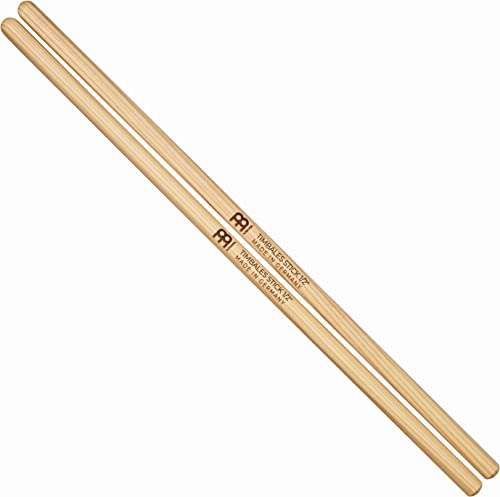 Meinl 1/2' Timbale Stick · Baquetas percusión