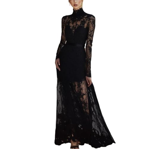 Image of Charm Elegant Women