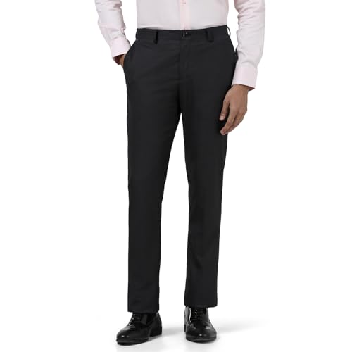 Image of Blackberrys Men Pants