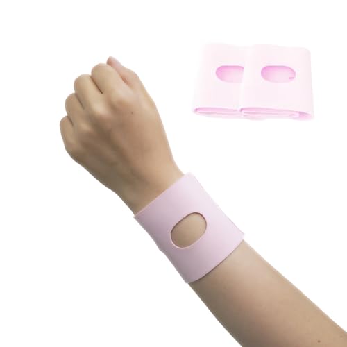 Clcyricher T|[^[ TFCCy2gz X|[c Xgoh ^ y ŒT|[^[ p  jp ی \h T|[^[ Ǝ 玙 p\R/X}z FT|[^[