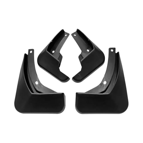 Garde-boue Opel Insignia B Tourer pour rouler propre sous la pluie