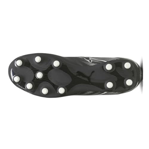Image of Puma Men ATTACANTO FG /AG Football Shoe