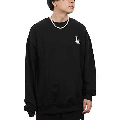 [tH[N[WO] LA ShJ [Y XEFbg Y g[i[ fB[X XGbg 100  pC ZbgAbv \ N[lbN gbvX 